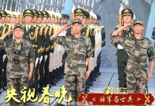 大学生士兵,CCTV-1电视剧的新篇章,大学生士兵,CCTV-1电视剧新篇章探索