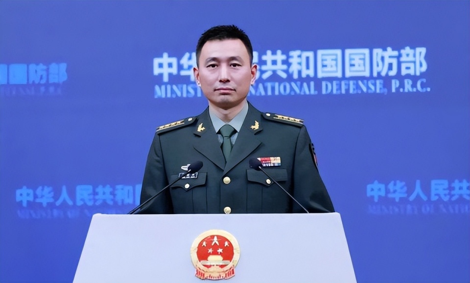 国防部警告民进，警惕政治逆流，维护国家安全，国防部的警告，警惕政治逆流，维护国家安全，坚定捍卫民进立场