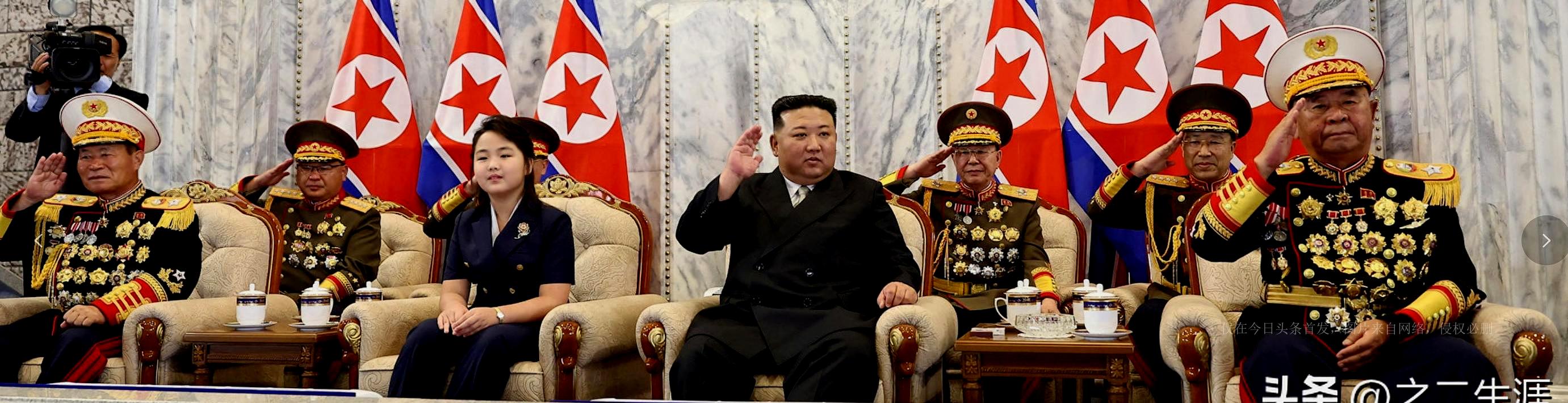 时事新闻最新报道，聚焦国际动态 2023年深度分析，国际时事新闻深度分析，聚焦全球动态，揭示未来趋势（2023年最新报道）