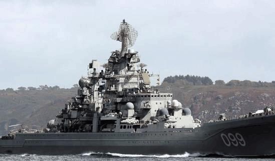 关于我国海军舰艇150舰的最新消息综述，我国海军舰艇150舰最新消息综述