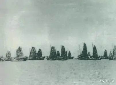 海南岛战役的胜利，人民解放军渡海作战的辉煌里程碑，海南岛战役胜利，人民解放军渡海作战的辉煌里程碑