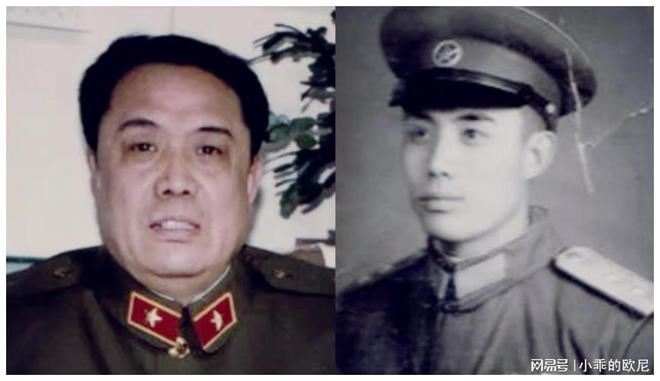 揭秘中国人民解放军陆军第38集团军第112师第335团的历史与荣耀,中国人民解放军陆军第38集团军第112师第335团历史与荣耀揭秘