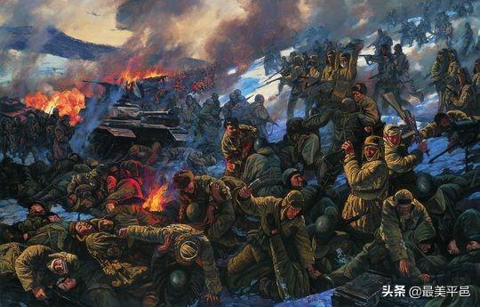 揭秘中国人民解放军陆军第38集团军第112师第335团的历史与荣耀,中国人民解放军陆军第38集团军第112师第335团历史与荣耀揭秘