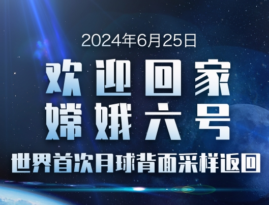 精选摘要
