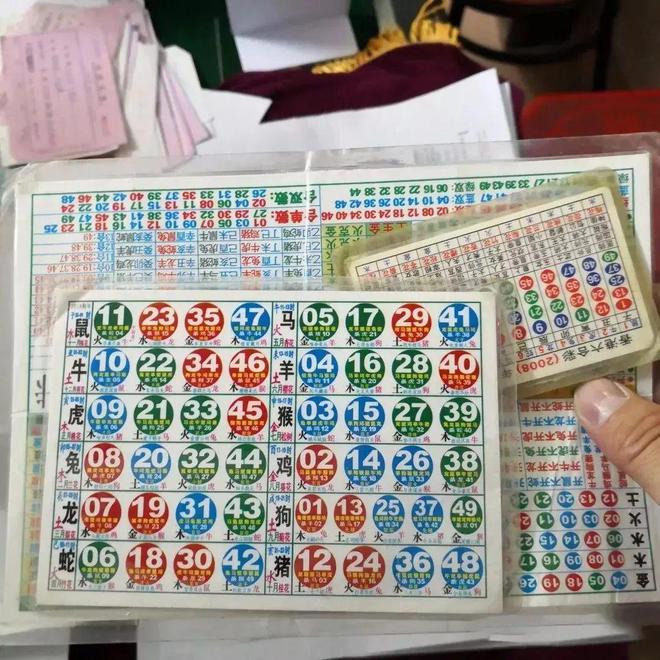 澳门六合正版资料的重要性及其相关解读，澳门六合正版资料的重要性与深度解读