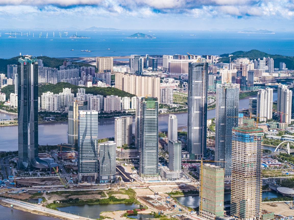 澳门正版资料2025年精准大全——探索未来的奥秘与机遇,澳门正版资料揭秘,未来机遇与奥秘展望(2025年精准大全)