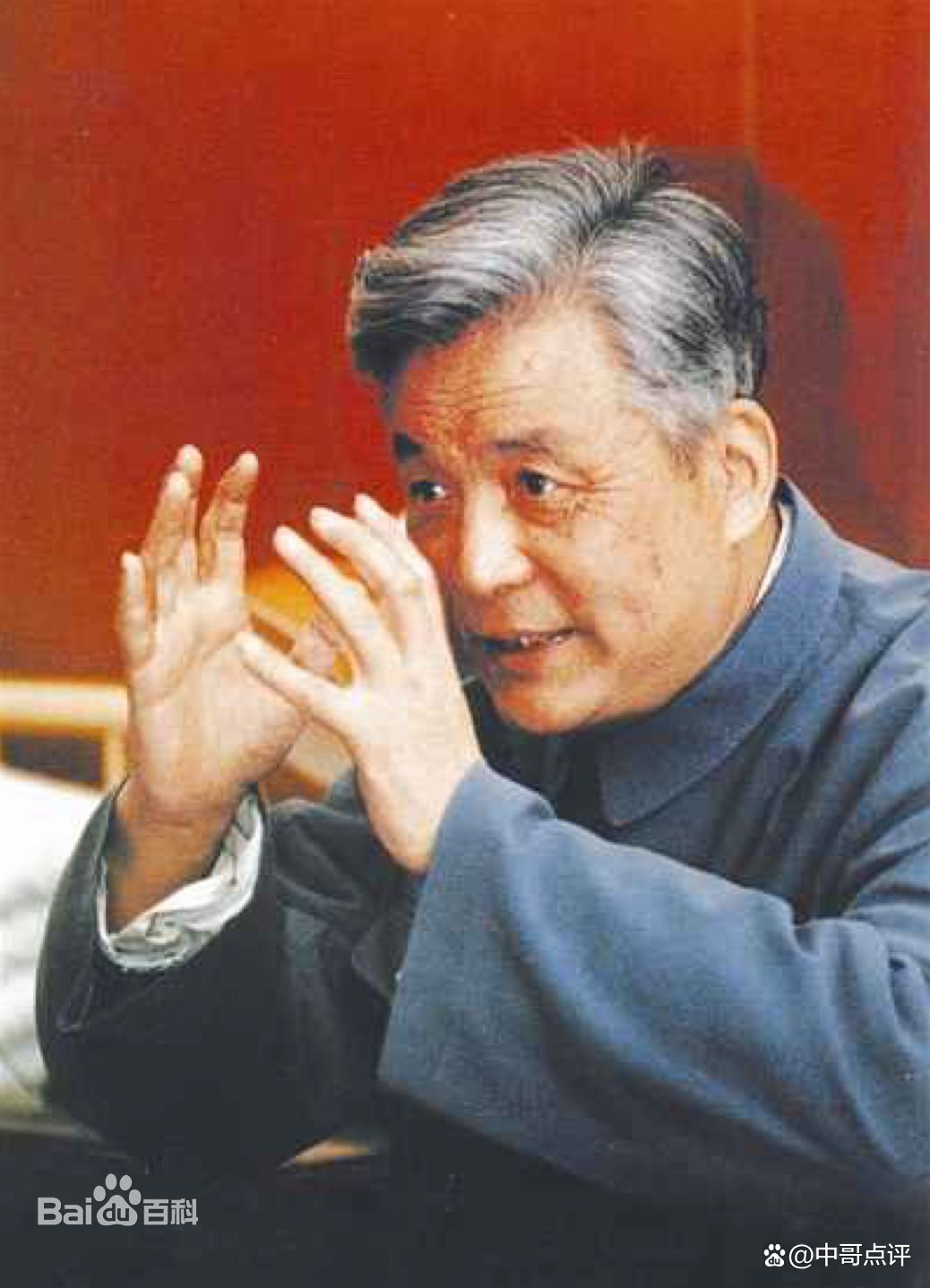 邓稼先的优秀精神品质，卓越、奉献与坚韧，邓稼先的卓越、奉献与坚韧精神品质闪耀历史长河