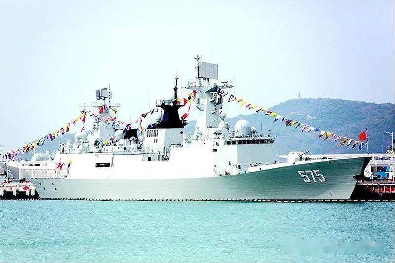 海军706舰艇概况深度解析，海军706舰艇概况深度剖析