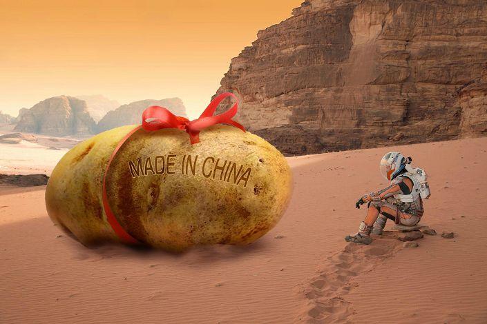 歼-10座舱模拟，探索现代战机模拟技术的深度与广度，歼-10座舱模拟，现代战机模拟技术的探索之旅