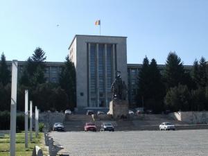 军事综合信息网在国防大学的角色与应用，国防大学军事综合信息网的角色与应用解析