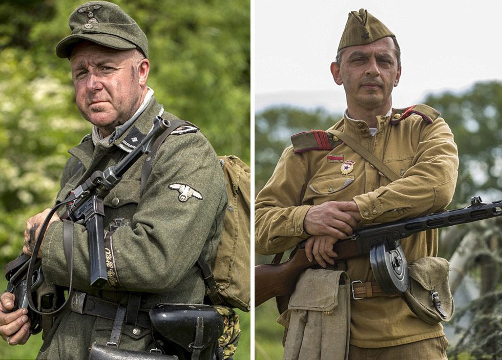 军迷频道,深度探索军事领域的魅力,军迷频道,深度探寻军事领域的独特魅力