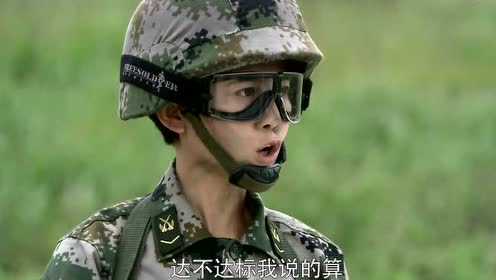 军迷频道,深度探索军事领域的魅力,军迷频道,深度探寻军事领域的独特魅力