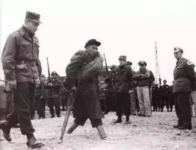 人民解放军建军90周年,历史回顾与未来展望,人民解放军建军90周年,历史回顾与未来展望展望