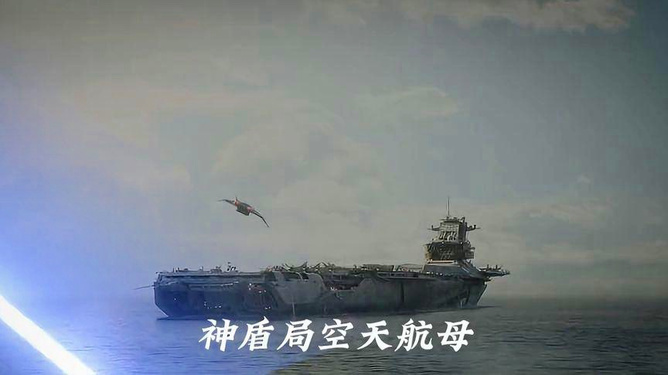 空天母舰，研发现实与未来展望，空天母舰，现实研发进展与未来展望