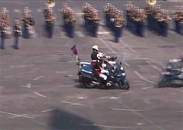 国庆阅兵，视频与照片中的壮丽瞬间，国庆阅兵，壮丽瞬间的视频与照片回顾