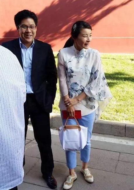 胜利日大阅兵与档案的记忆，胜利日大阅兵，档案中的记忆之旅
