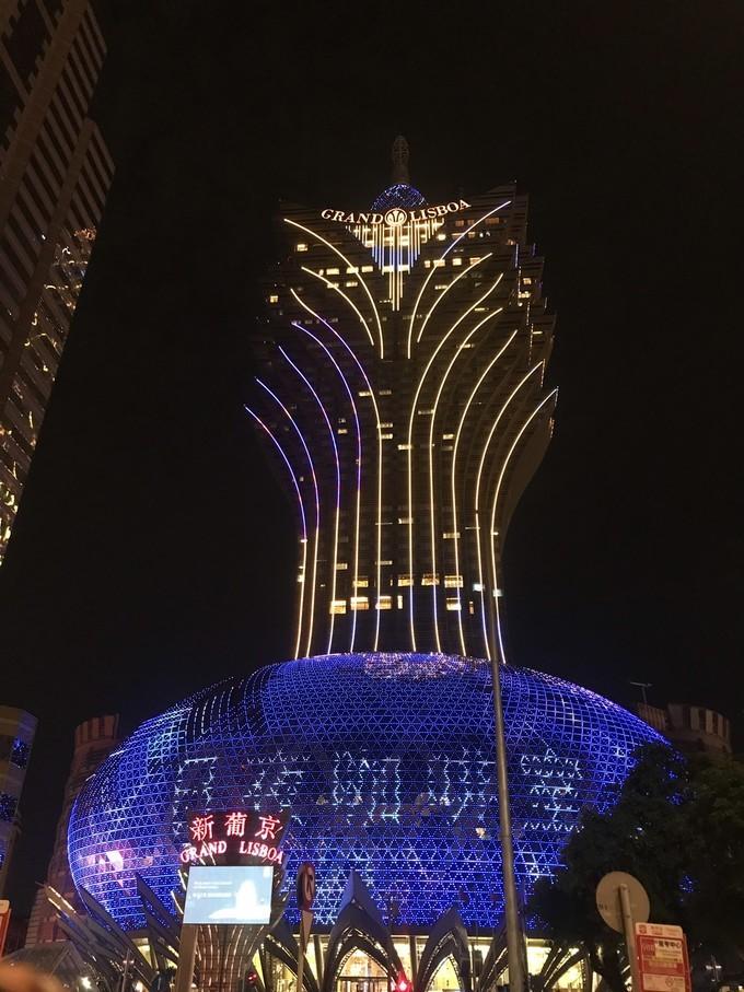 新澳门最精准——探索精准之道，新澳门精准探索，揭秘精准之道