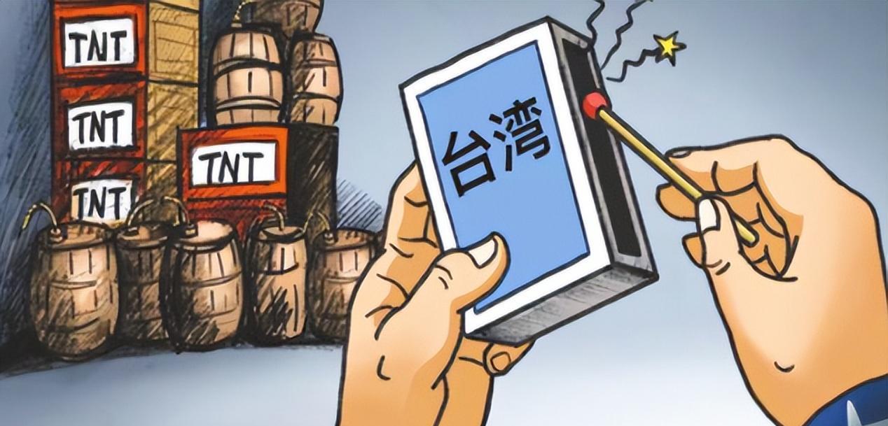 台海喝点，品味两岸之间的交流与融合，台海小酌，品味两岸交流与融合的韵味