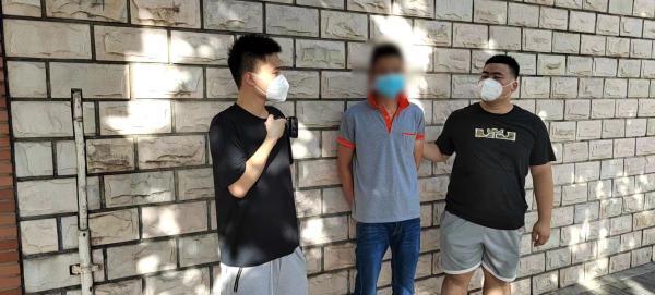 或者可以简化为 第7页