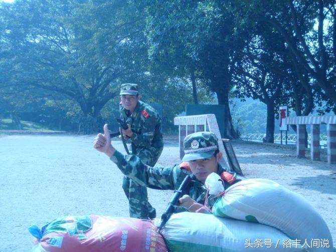 荣耀与担当，2019中国武警征兵宣传片深度解析，荣耀与担当，2019中国武警征兵宣传片全面解析