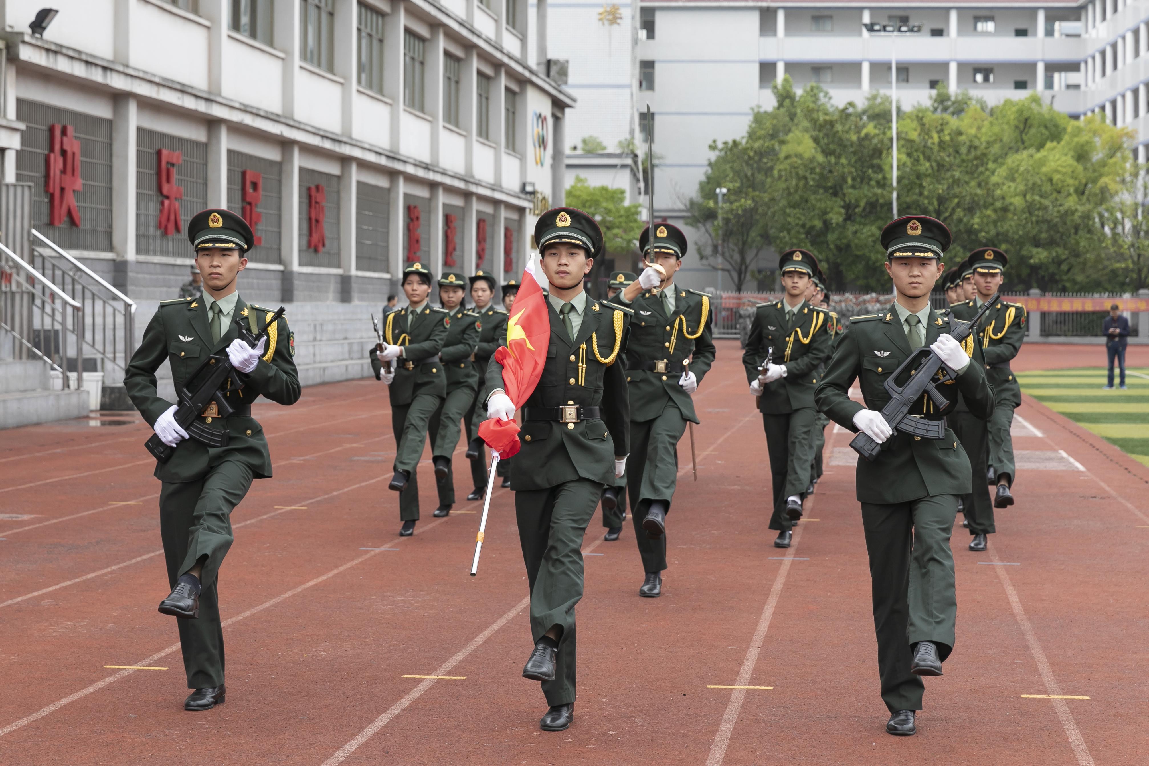 国防科技大学官网下载资源指南,国防科技大学官网资源下载指南