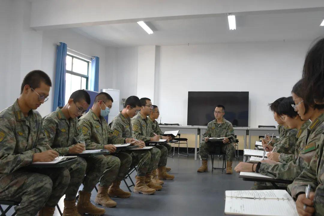 国防科技大学官网下载资源指南,国防科技大学官网资源下载指南