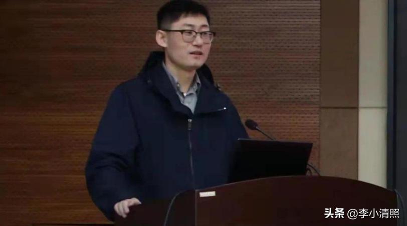 国防科技大学官网下载资源指南,国防科技大学官网资源下载指南