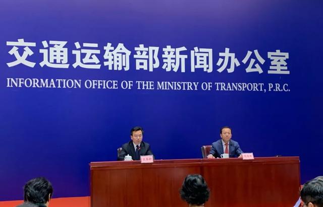 无锡今天发生的重大新闻，无锡今日重大新闻概览