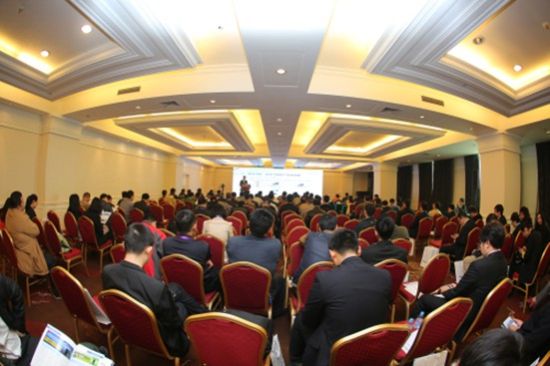 总政、总后、总参、总装,中国军事体制的四大支柱,中国军事体制的四大支柱,总政、总后、总参、总装概述