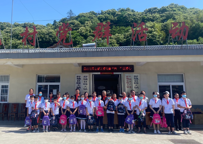 澳门六开特马开奖结果图及其背后的故事，澳门六开特马开奖结果图背后的故事揭秘