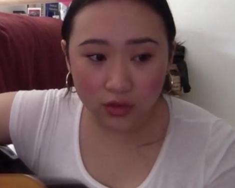 探索与启示