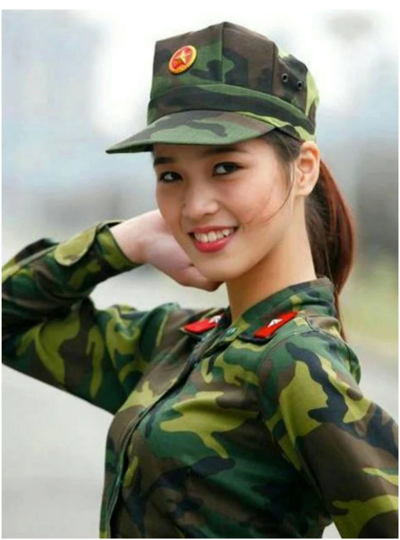 中国女兵在越南，一部跨越国界的英勇赞歌——影片名称揭秘，中国女兵在越南，跨国界英勇赞歌——影片震撼命名揭秘