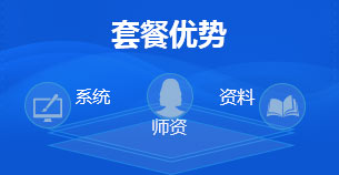 探索未来之路，2025新奥正版资料的免费提供，探索未来之路，2025新奥正版资料免费分享
