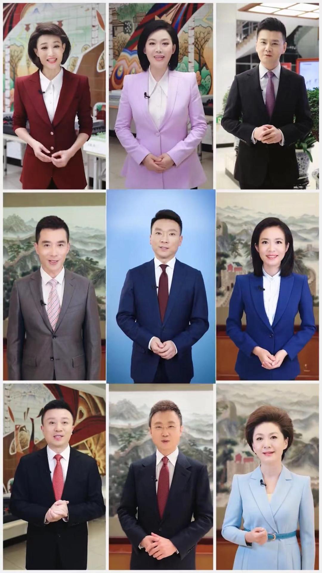 今日国际新闻大事（XXXX年XX月）概述，XXXX年XX月国际新闻大事概述