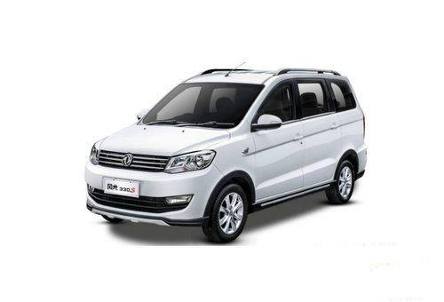 沙特购买东风-3弹道导弹的始末，沙特购买东风-3弹道导弹始末揭秘