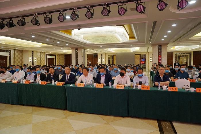 中国国防发展的启示，历史、现状与前瞻，中国国防发展的历史启示、现状分析与前瞻展望