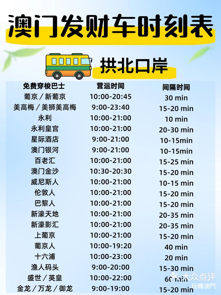 澳门最快开奖时间是多少，深度解析与实时资讯，澳门最快开奖时间揭秘，深度解析与实时资讯同步更新