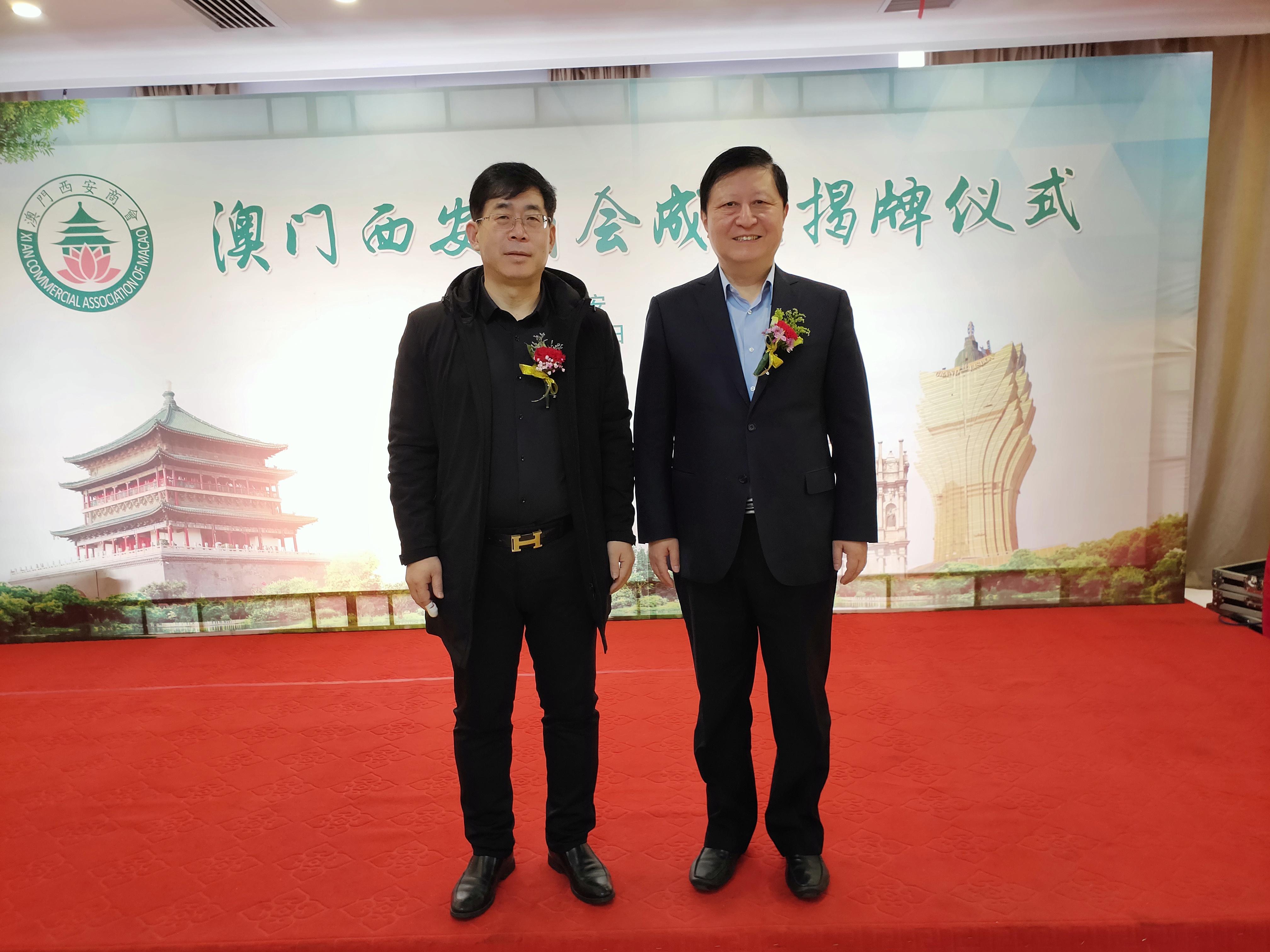 澳门8期必开一肖，揭秘生肖彩票的魅力与策略，澳门生肖彩票揭秘，生肖选择策略与魅力探索