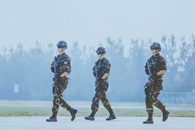 关于刘金沂是否有女朋友的探讨,刘金沂是否有女友,深度探讨