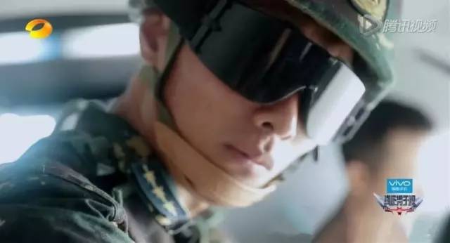 关于刘金沂是否有女朋友的探讨,刘金沂是否有女友,深度探讨