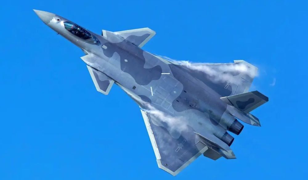 涡扇15与中航的翻身仗，涡扇15，中航的翻身之战