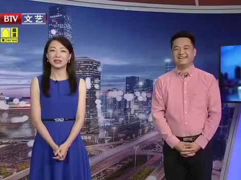 最新消息的图片，揭示世界的新动态，最新图片揭示全球最新动态