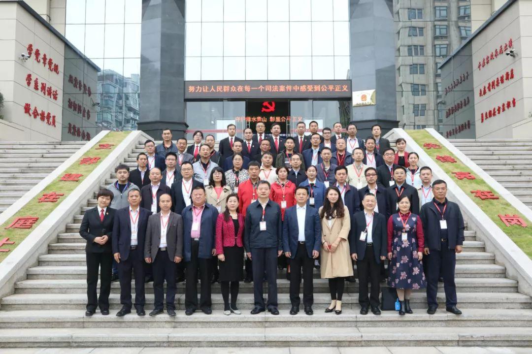 解放军全国人大代表团，展现新时代军民融合深度发展的力量，解放军全国人大代表团展现新时代军民融合深度发展的强大力量