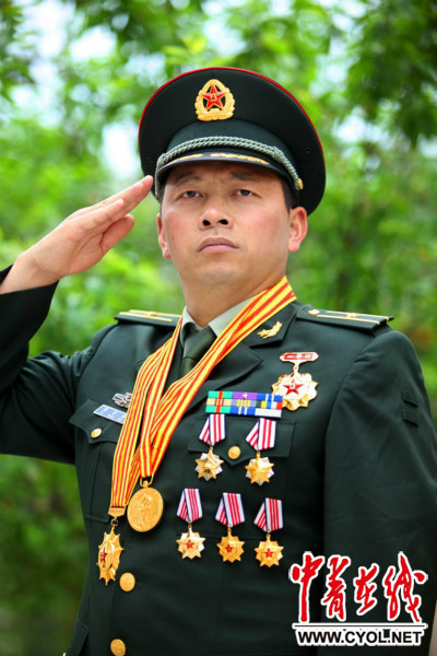 黎登贵,最新职务引领未来,黎登贵,未来职务引领者