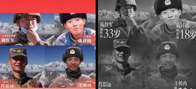 团长祁发宝的英雄事迹，铁血荣光铸就时代丰碑，祁发宝铁血团长，铸就时代丰碑的英雄事迹