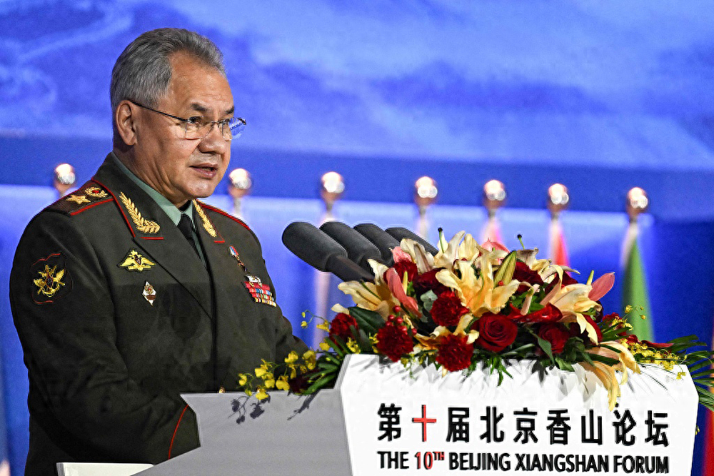 探索未来）