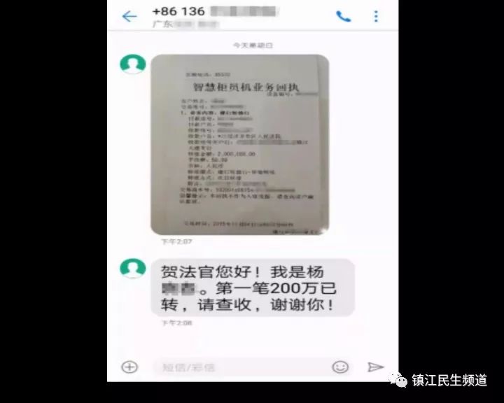 最新新闻及点评，最新新闻热点与深度点评