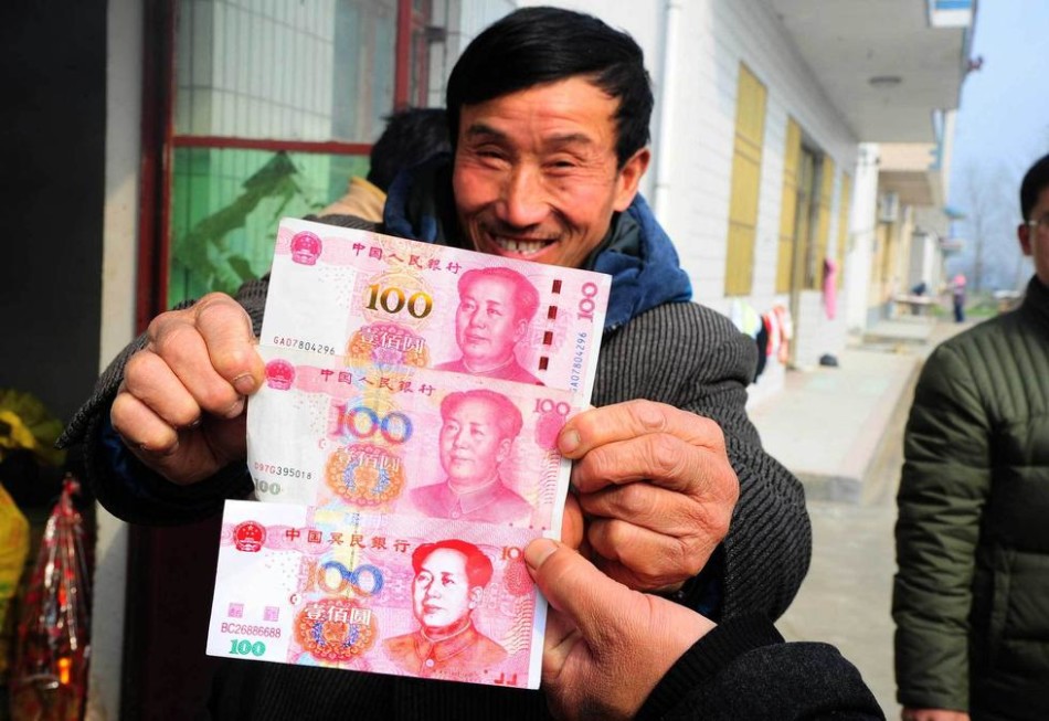 刘伯温白小姐一马一肖,传奇故事的交织与文化的解读,刘伯温白小姐一马一肖,传奇故事与文化解读的融合之旅