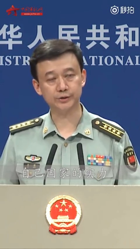 军事频道，不养闲人，只为实战准备，军事频道，实战准备，不容闲人