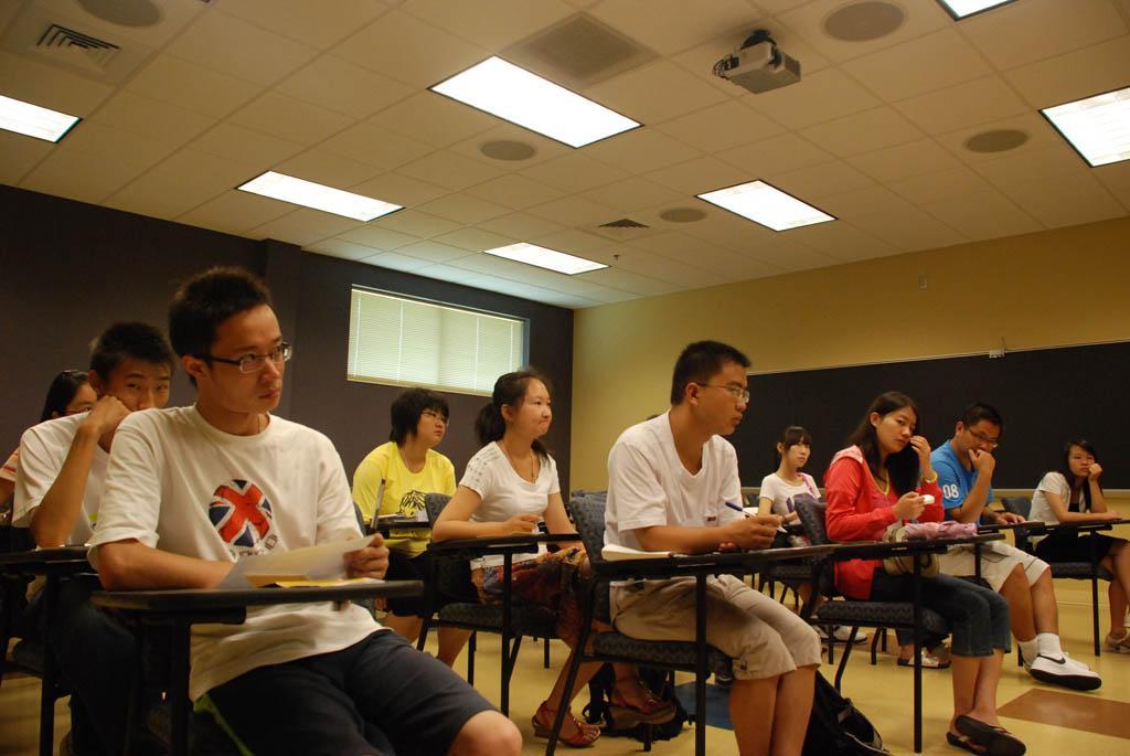 关于一个省正厅级排名的探讨,省正厅级排名深度探讨